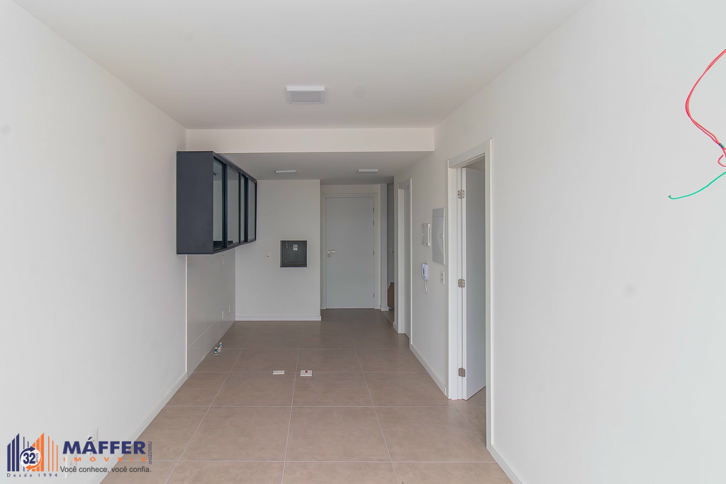 Apartamento, 1 quarto, 44 m² - Foto 24