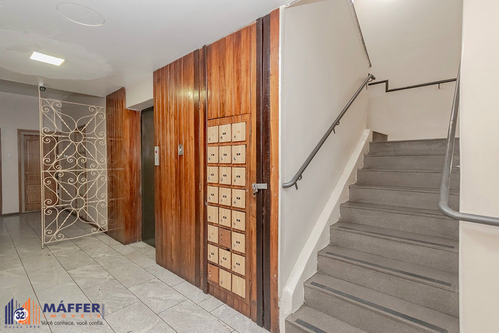 Apartamento, 3 quartos, 117 m² - Foto 21