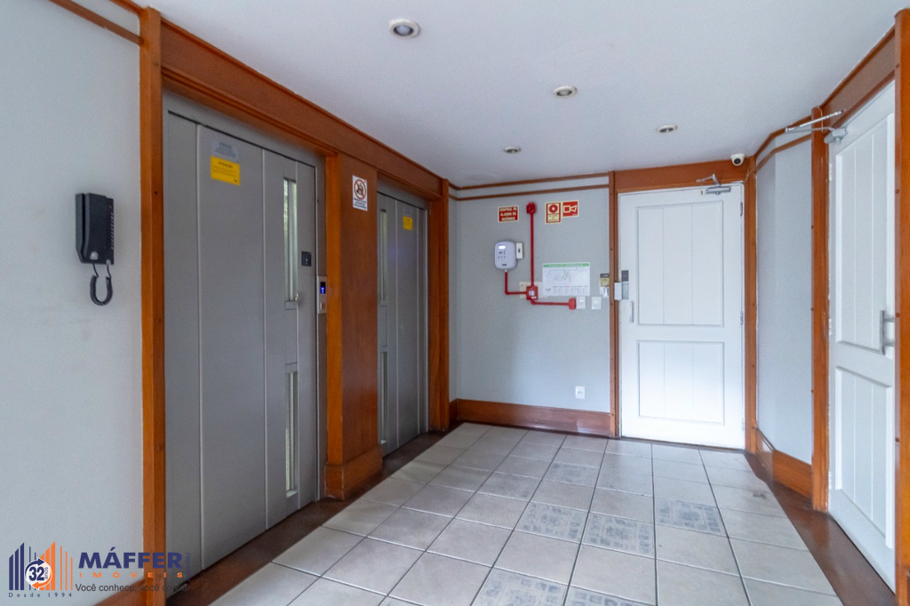 Apartamento, 3 quartos, 108 m² - Foto 12