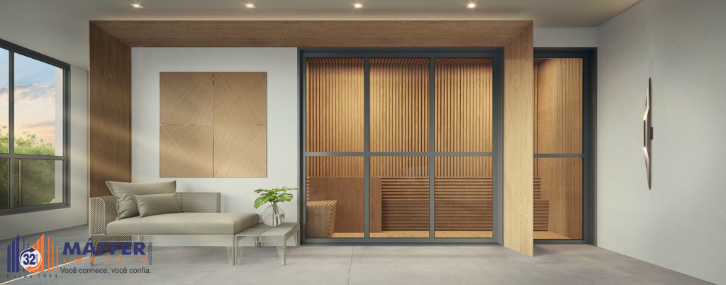 Cobertura, 4 quartos, 392 m² - Foto 12