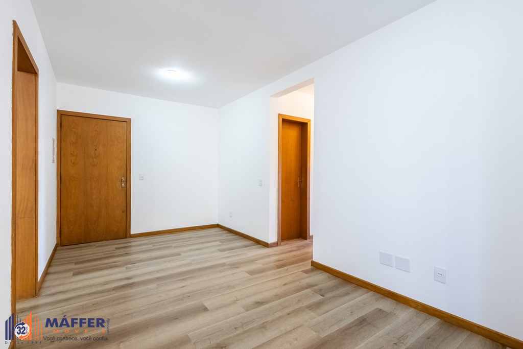 Apartamento, 3 quartos, 68 m² - Foto 27