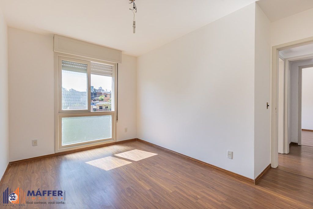 Apartamento, 3 quartos, 70 m² - Foto 9