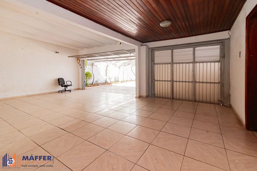 Casa, 11 quartos, 344 m² - Foto 40
