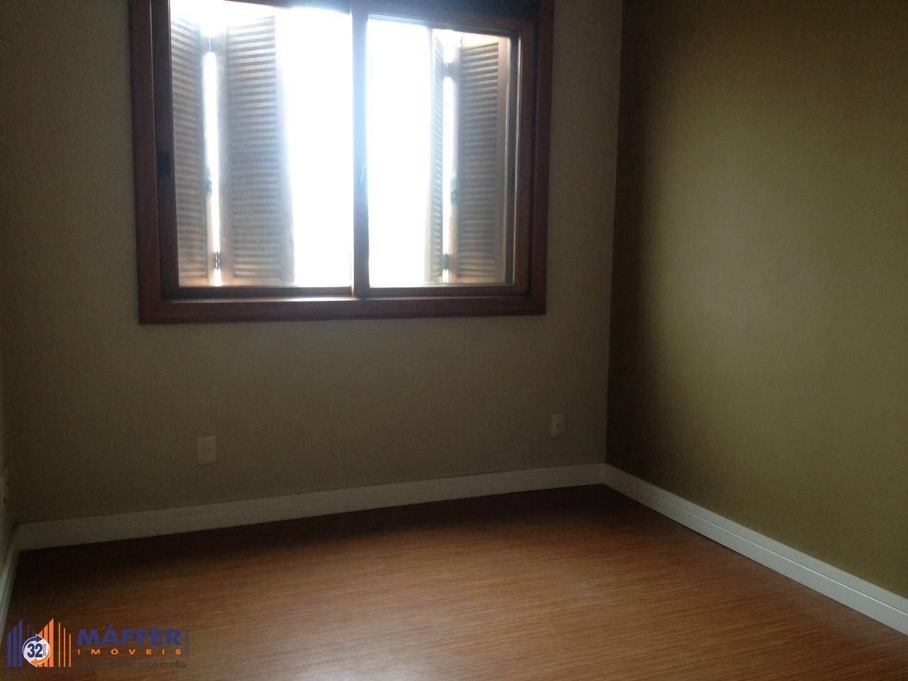Apartamento, 2 quartos, 71 m² - Foto 13
