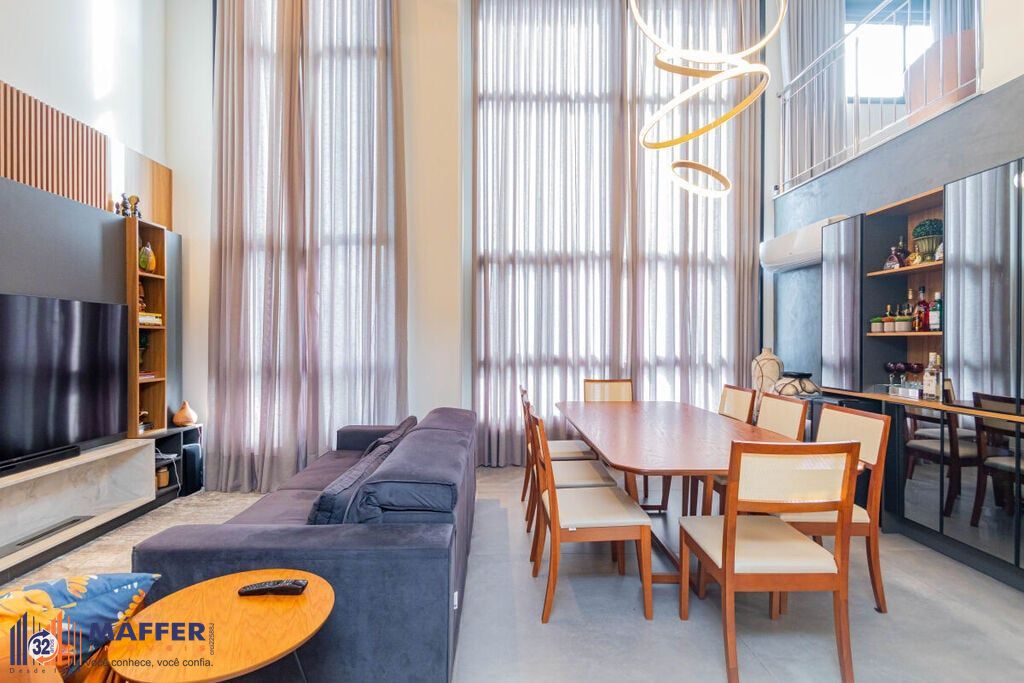 Cobertura, 3 quartos, 182 m² - Foto 43