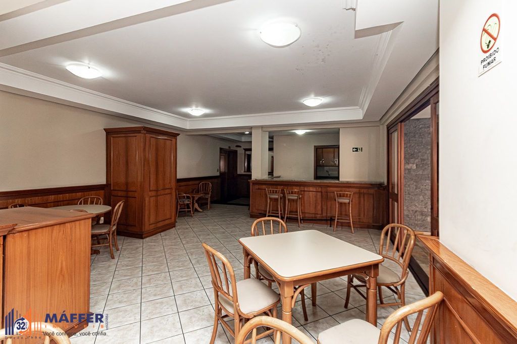 Apartamento, 3 quartos, 105 m² - Foto 16
