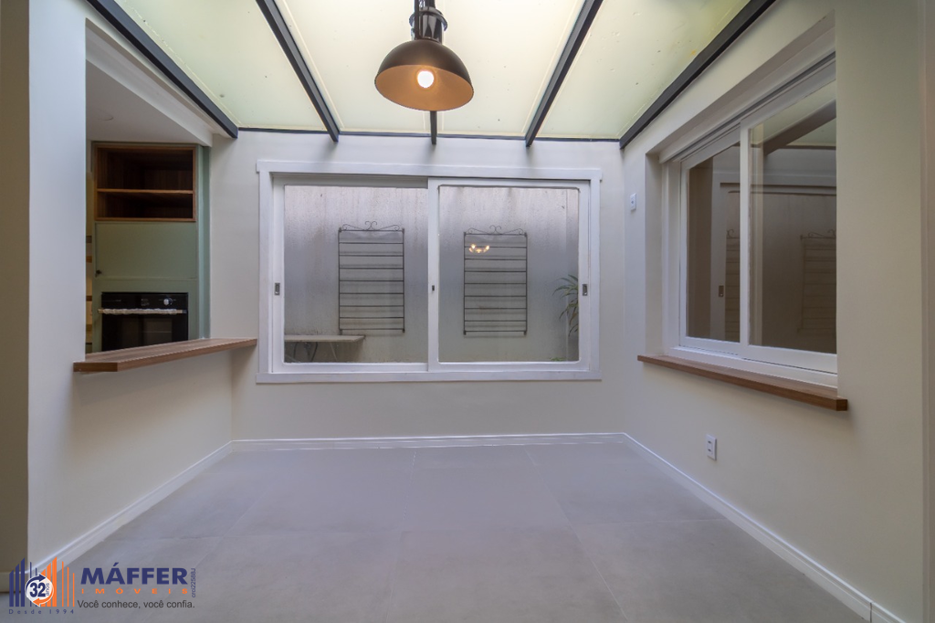 Apartamento, 3 quartos, 98 m² - Foto 25
