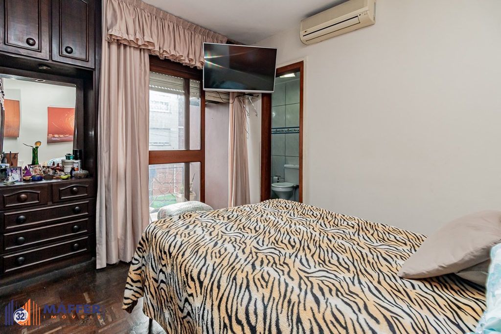 Apartamento, 3 quartos, 115 m² - Foto 17