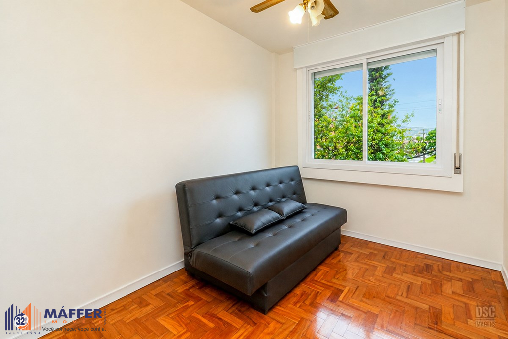 Apartamento, 3 quartos, 70 m² - Foto 53