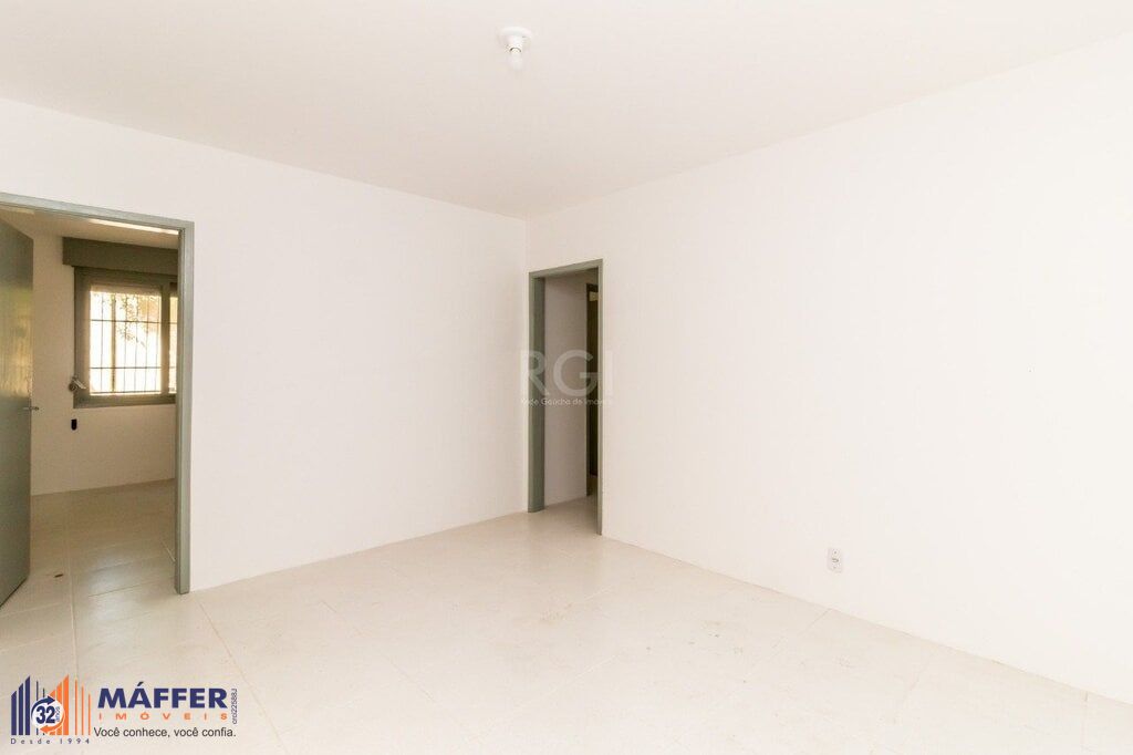 Apartamento, 3 quartos, 228 m² - Foto 29