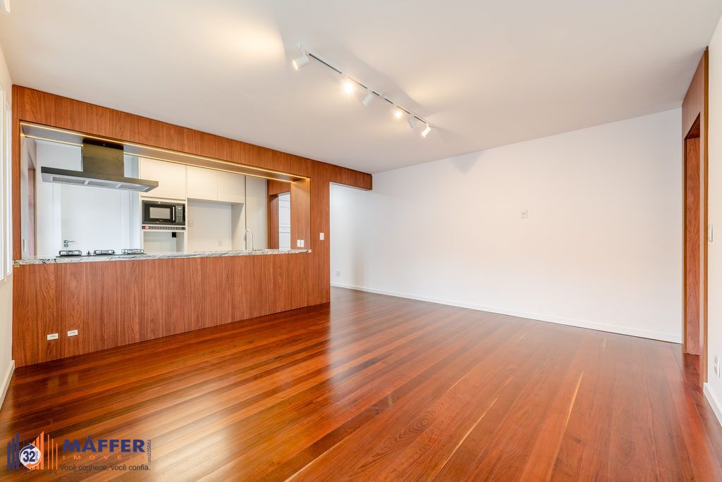 Apartamento, 2 quartos, 93 m² - Foto 18