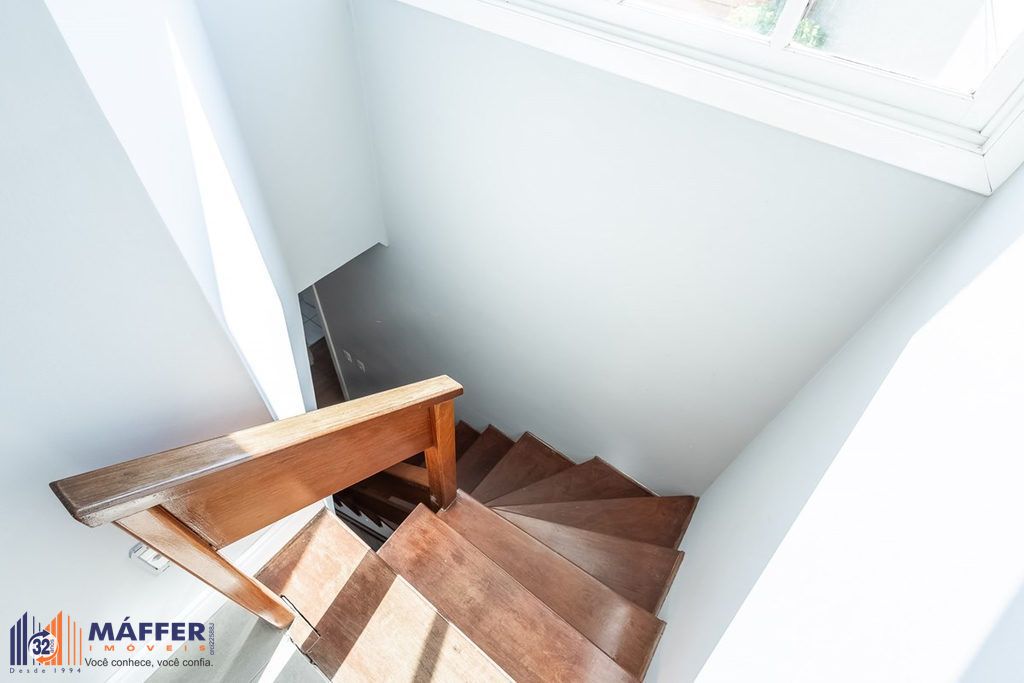 Cobertura, 3 quartos, 277 m² - Foto 15