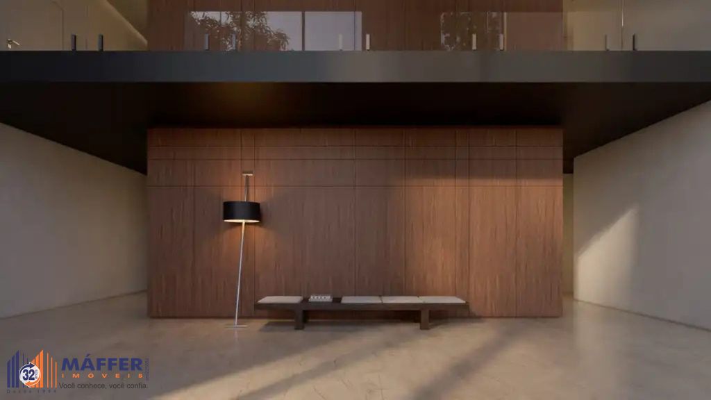 Apartamento, 3 quartos, 298 m² - Foto 3