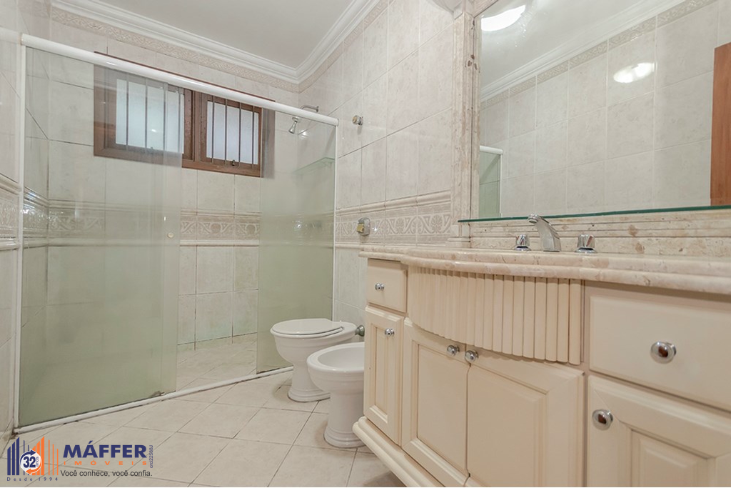 Casa, 4 quartos, 239 m² - Foto 17
