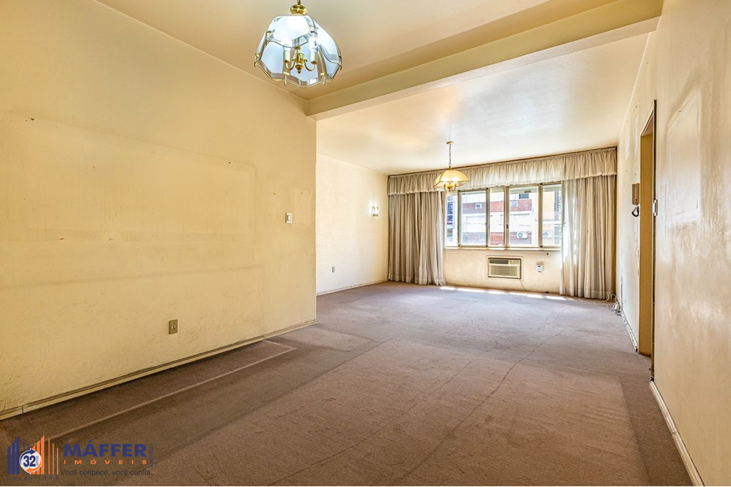Apartamento, 3 quartos, 137 m² - Foto 21