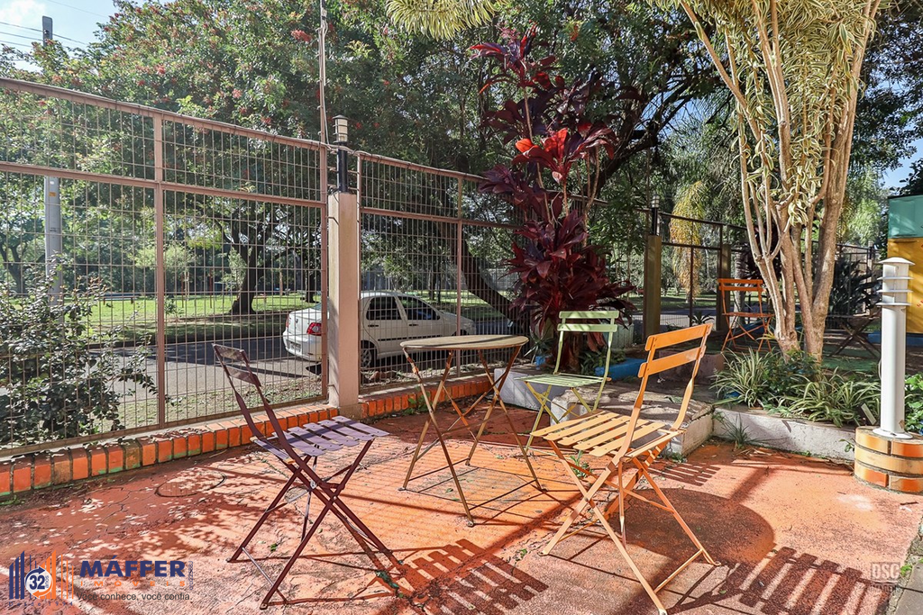 Apartamento, 2 quartos, 57 m² - Foto 27