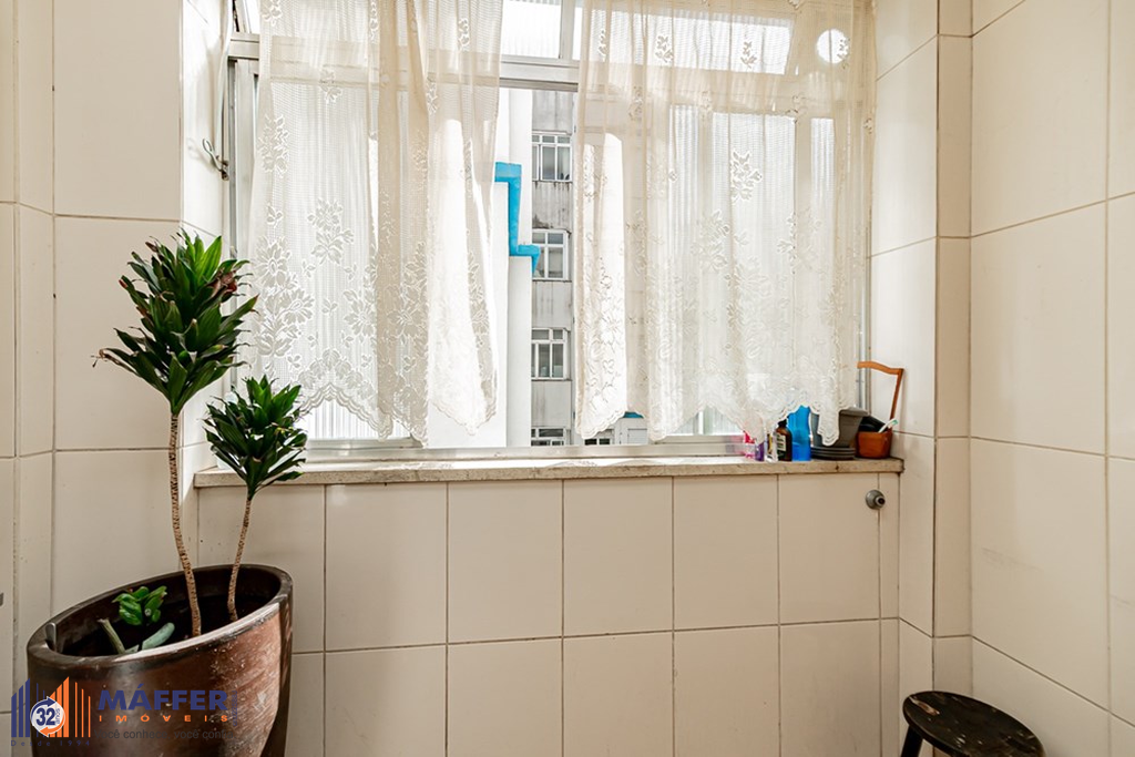 Apartamento, 3 quartos, 90 m² - Foto 11
