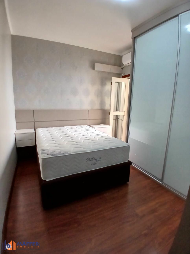 Apartamento, 2 quartos, 70 m² - Foto 4