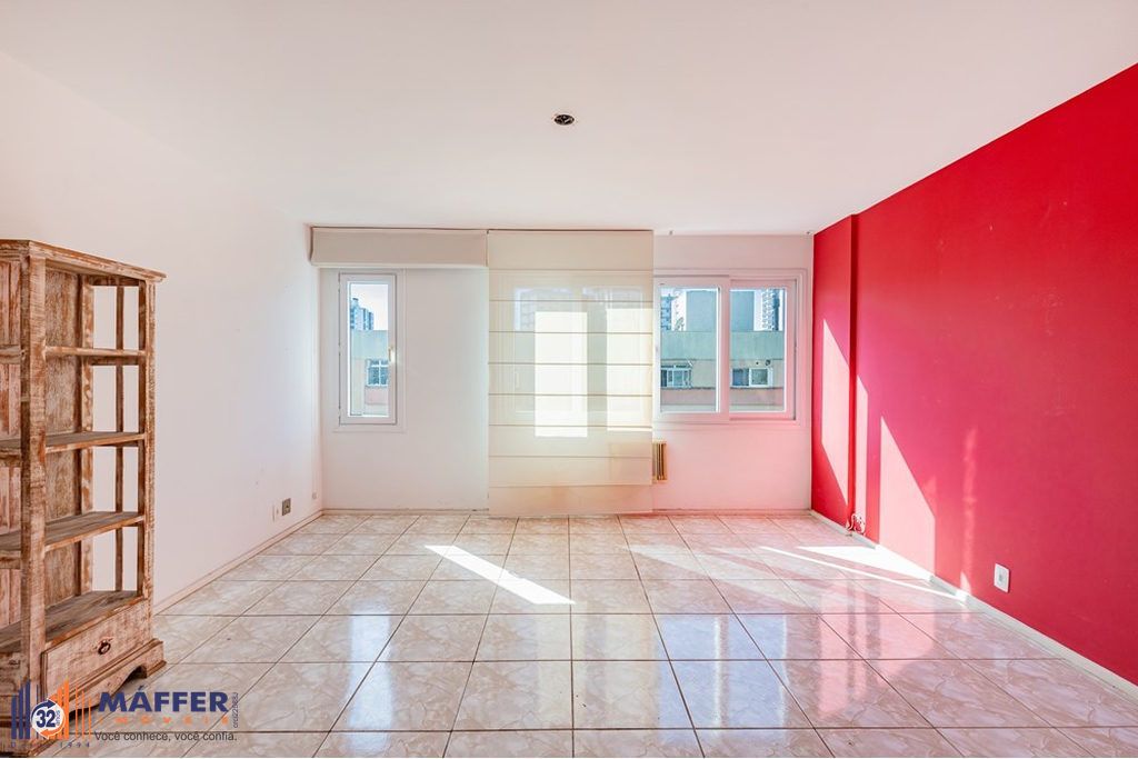 Apartamento, 3 quartos, 111 m² - Foto 26