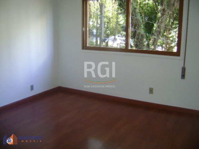 Apartamento, 3 quartos, à venda, 106 m², Petrópolis - Porto Alegre — foto 3
