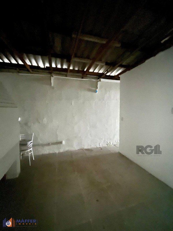 Casa Comercial, para alugar, 150 m², São João - Porto Alegre — foto 5