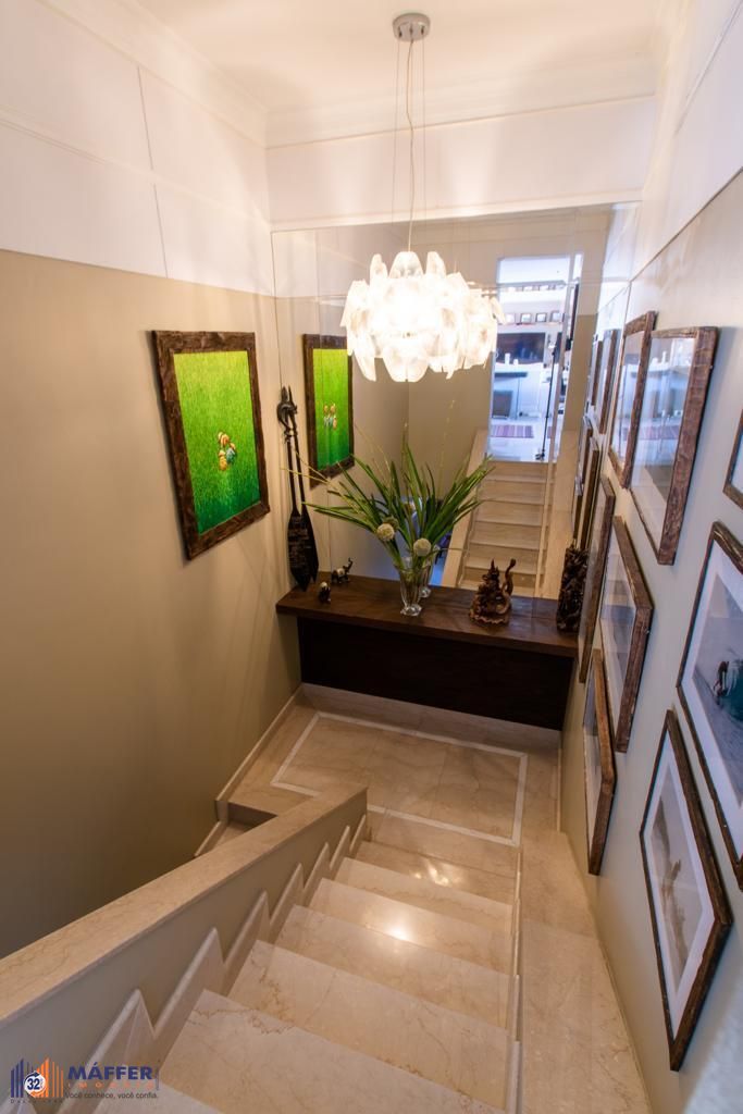 Cobertura, 3 quartos, 278 m² - Foto 10