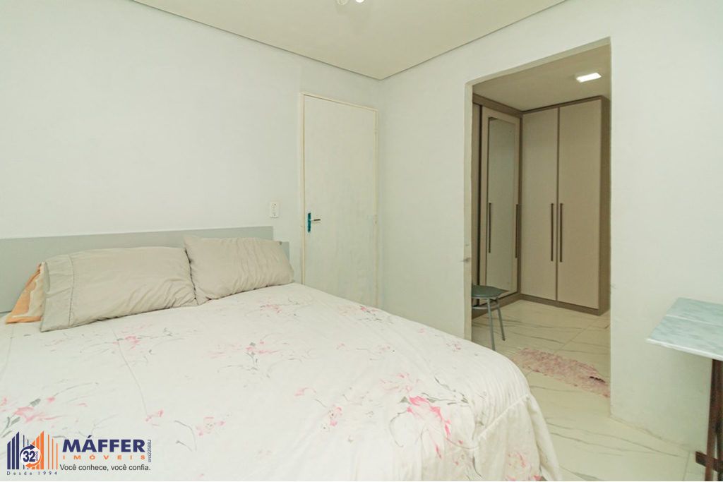 Casa, 3 quartos, 177 m² - Foto 43