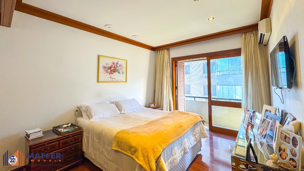 Cobertura, 3 quartos, 501 m² - Foto 15