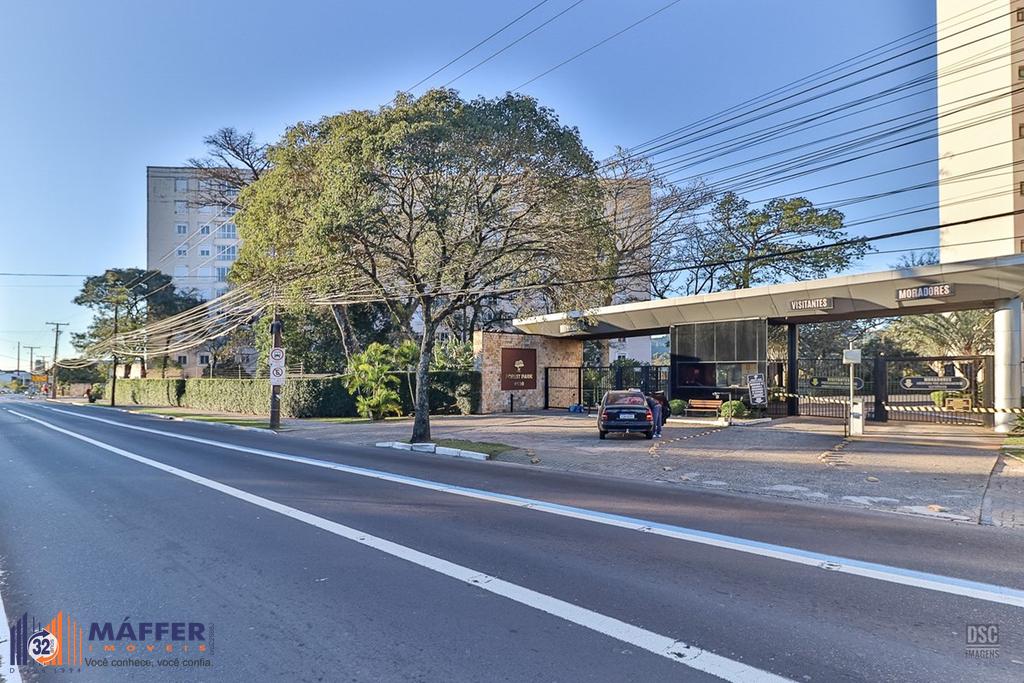 Cobertura, 2 quartos, 134 m² - Foto 37