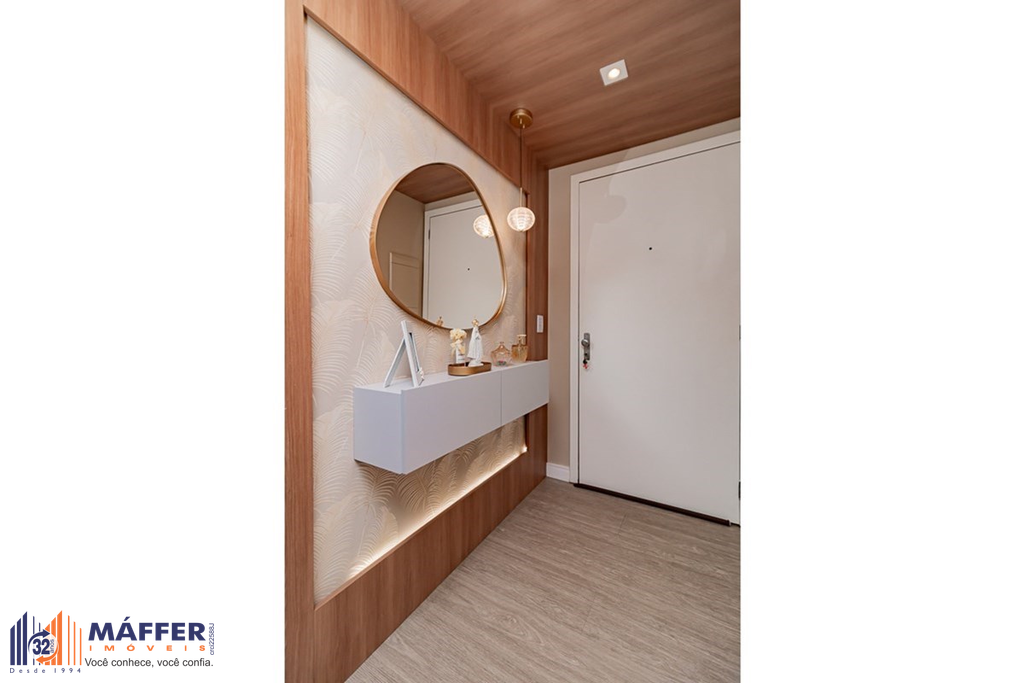Apartamento, 3 quartos, 83 m² - Foto 28