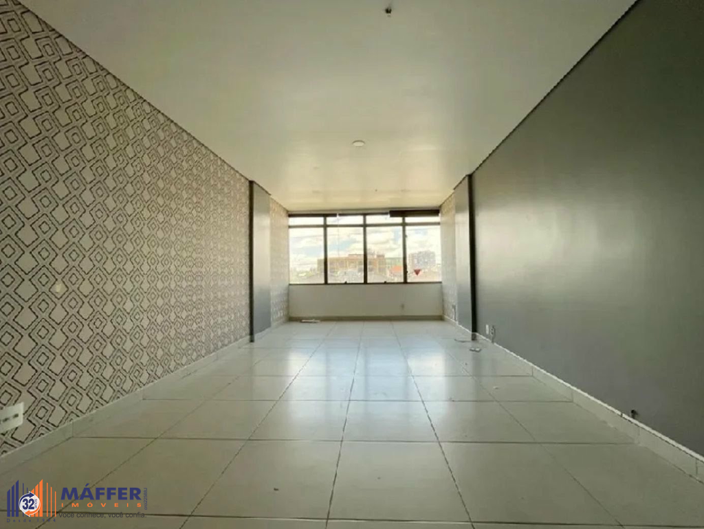 Sala-Conjunto, 33 m² - Foto 28