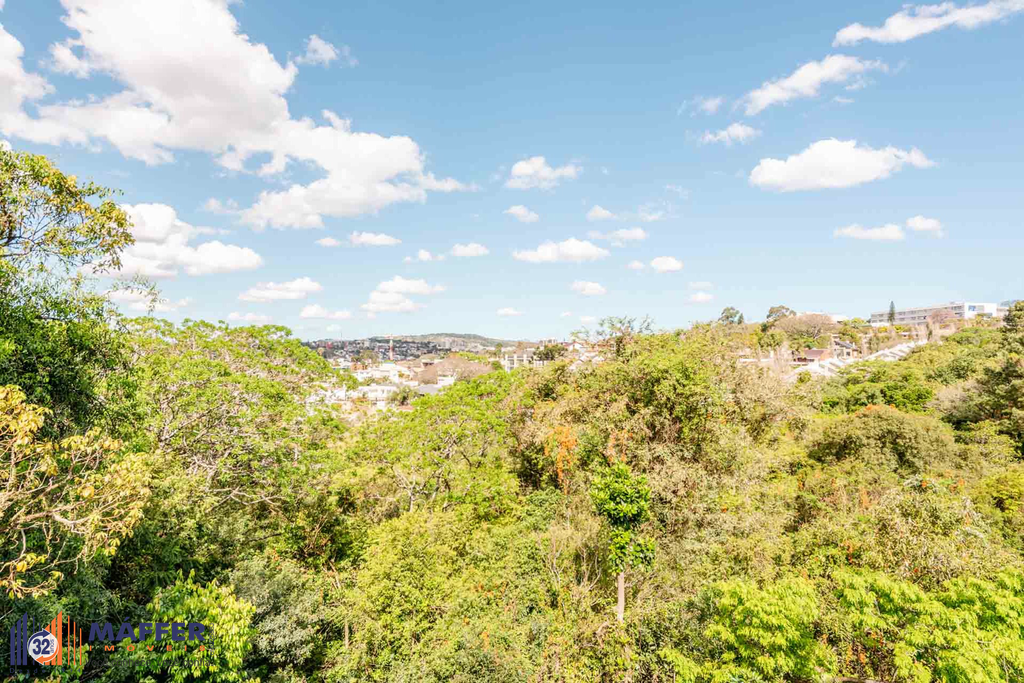 Apartamento, 3 quartos, 478 m² - Foto 22