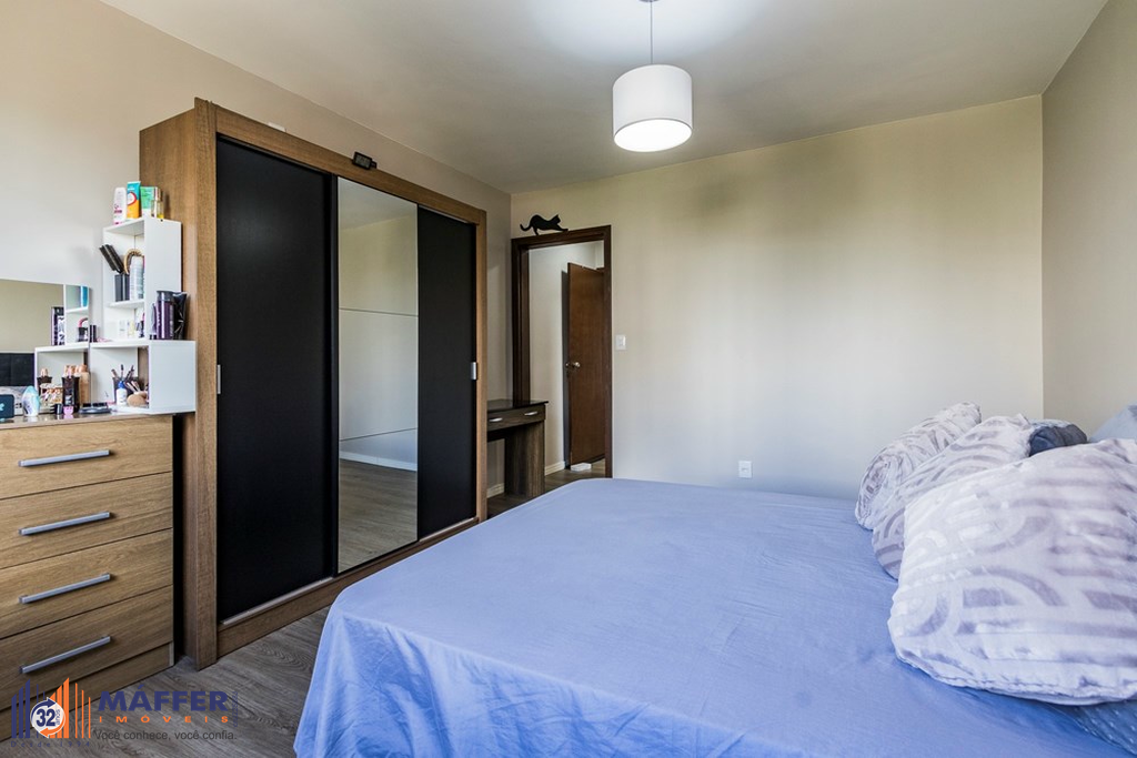 Cobertura, 3 quartos, 216 m² - Foto 47