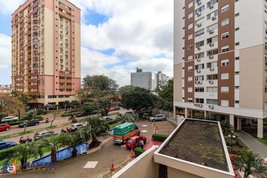Apartamento, 3 quartos, 69 m² - Foto 36
