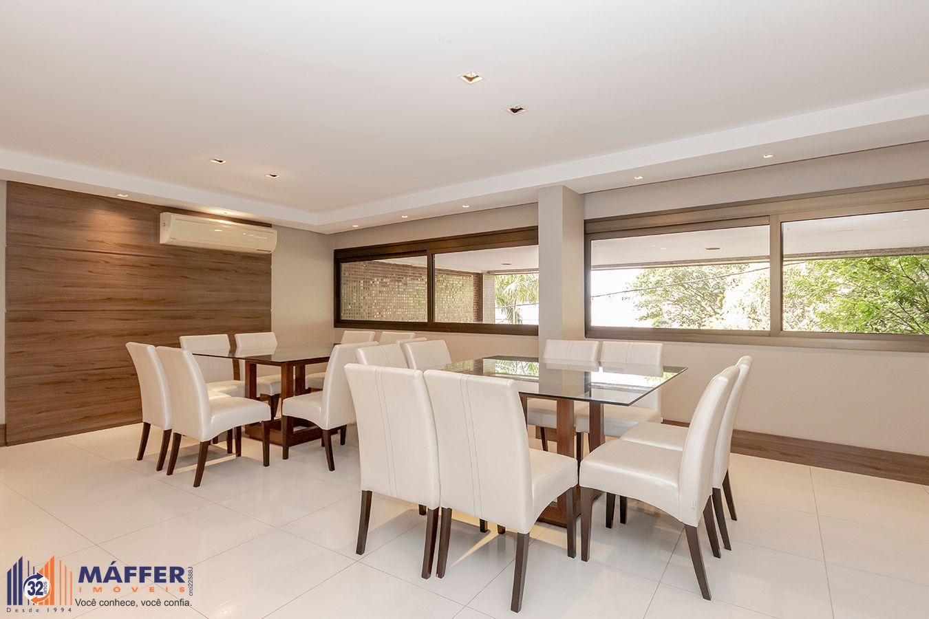 Cobertura, 3 quartos, 569 m² - Foto 74