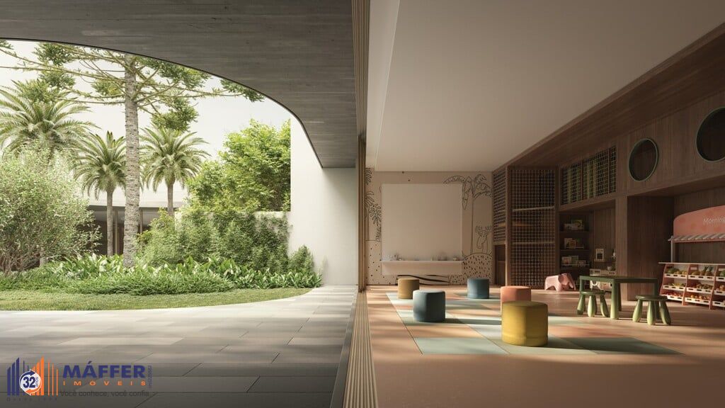 Apartamento, 3 quartos, 328 m² - Foto 16