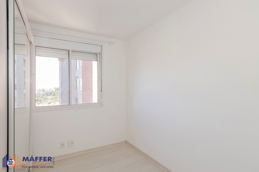 Apartamento, 3 quartos, 76 m² - Foto 81