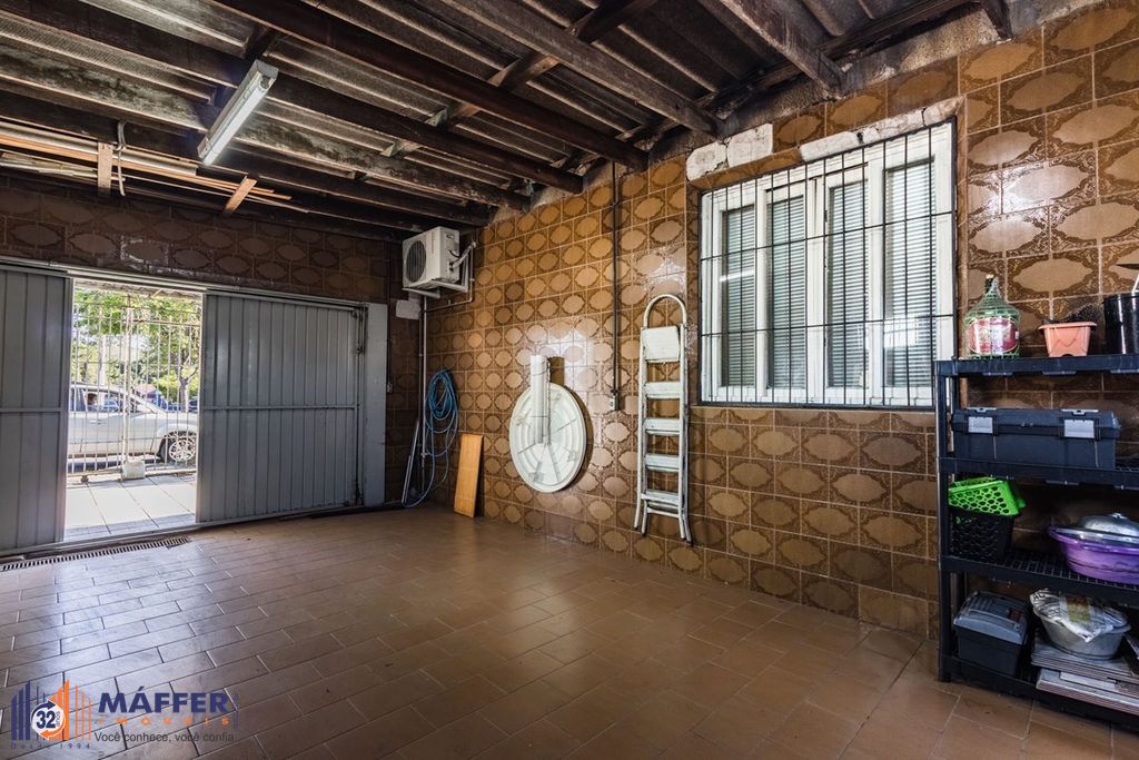 Apartamento, 3 quartos, 70 m² - Foto 13