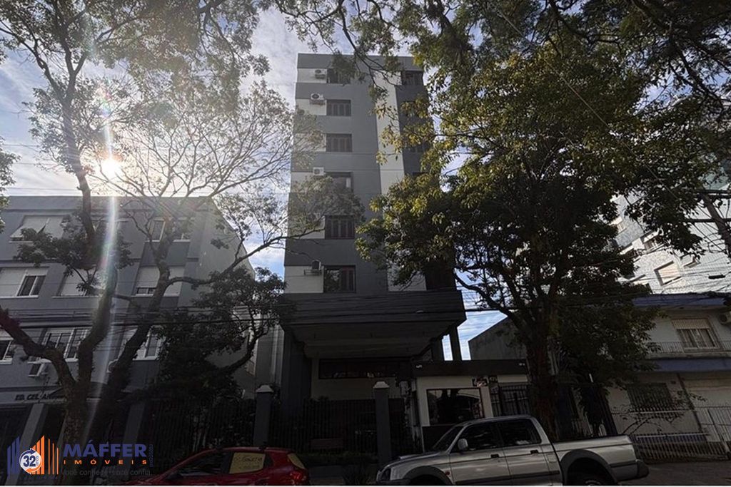 Apartamento, 2 quartos, 71 m² - Foto 10