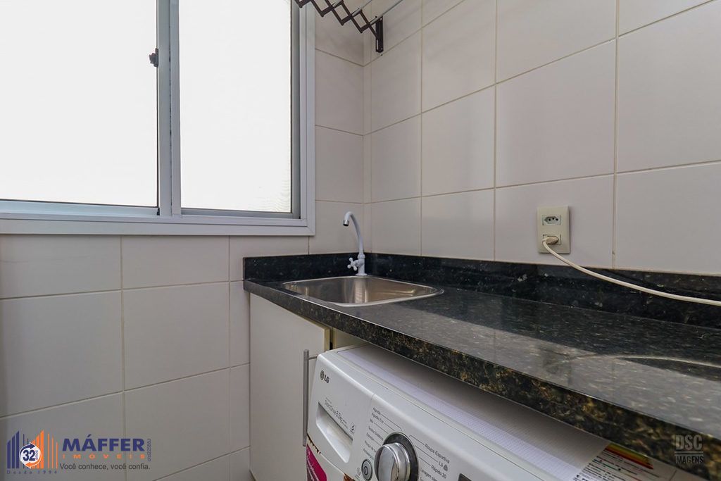 Apartamento, 3 quartos, 69 m² - Foto 45