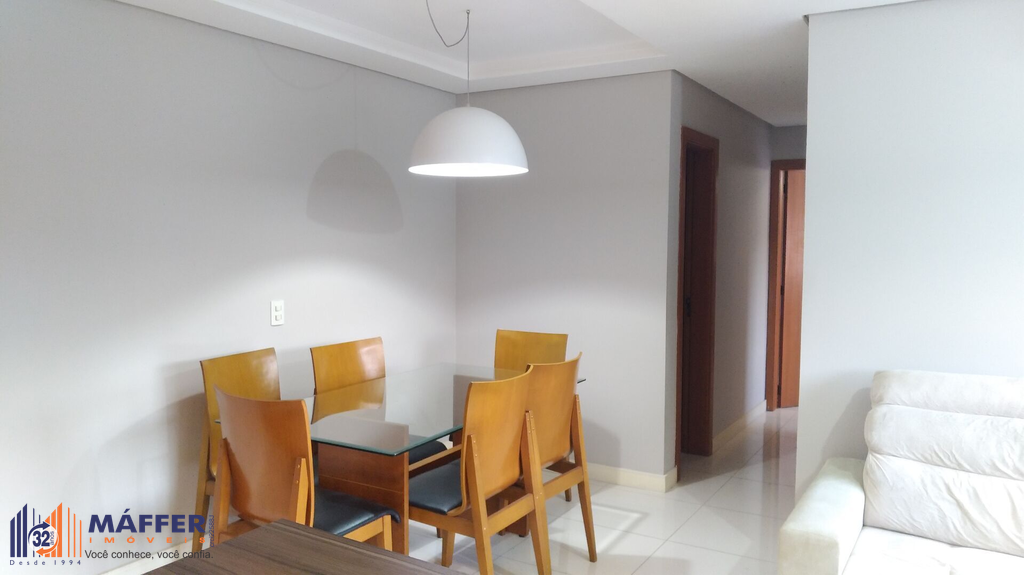 Apartamento, 2 quartos, 55 m² - Foto 28