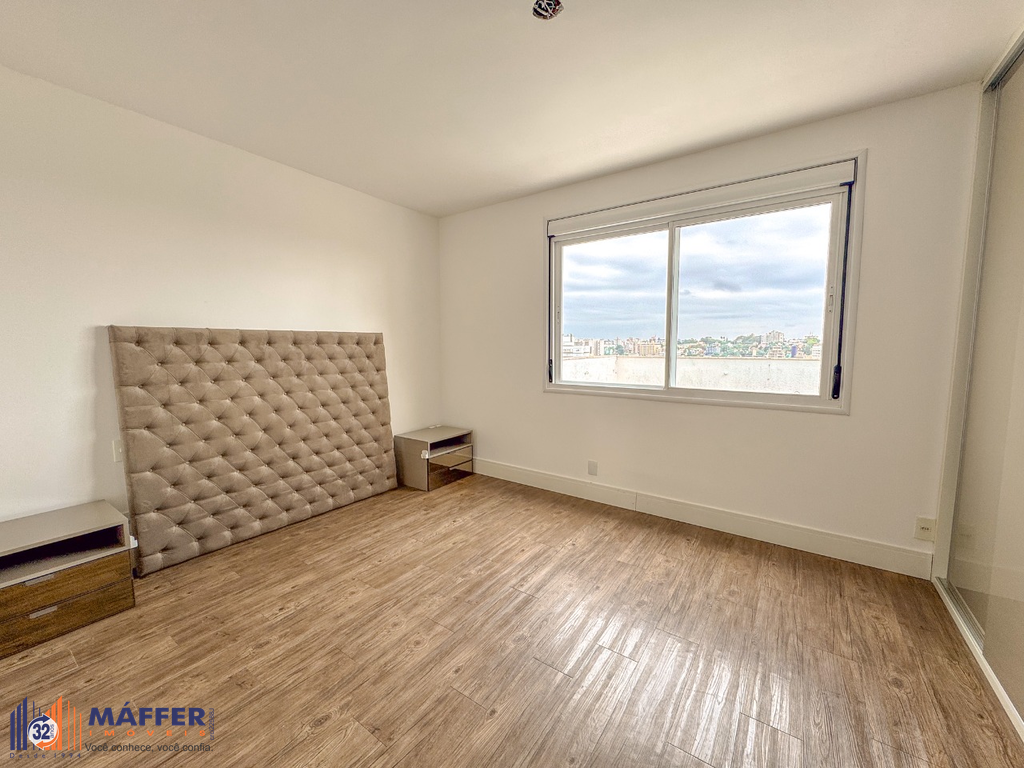 Cobertura, 3 quartos, 177 m² - Foto 50