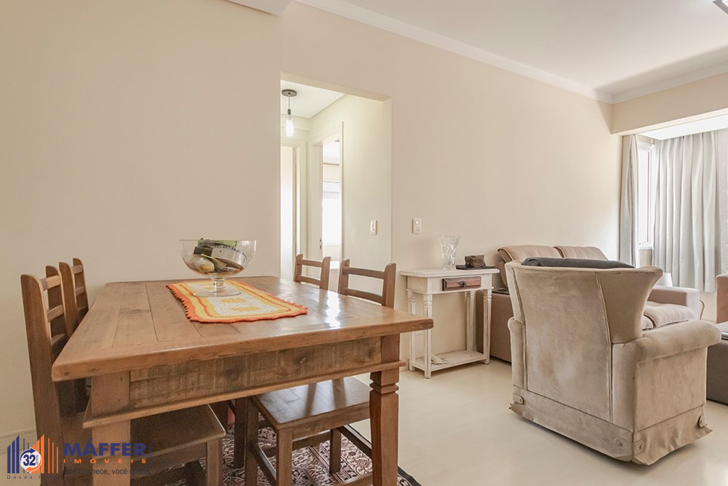 Apartamento, 2 quartos, 63 m² - Foto 13