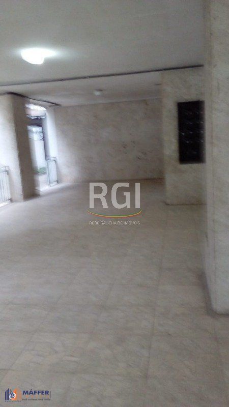 Apartamento, 3 quartos, à venda, 196 m², Independência - Porto Alegre — foto 4