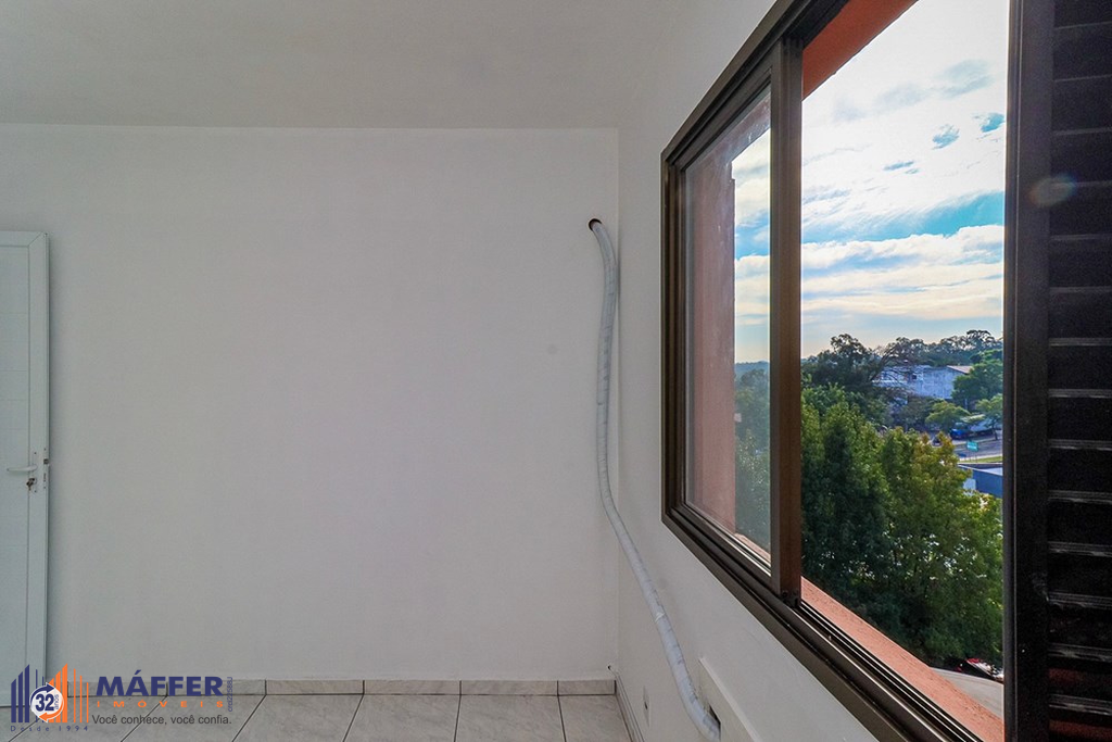 Apartamento, 3 quartos, 67 m² - Foto 34