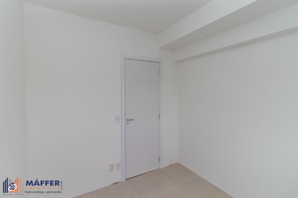 Apartamento, 2 quartos, 54 m² - Foto 18