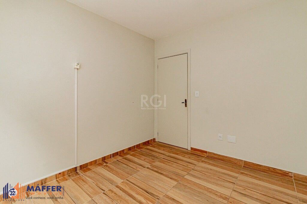 Apartamento, 2 quartos, 74 m² - Foto 13