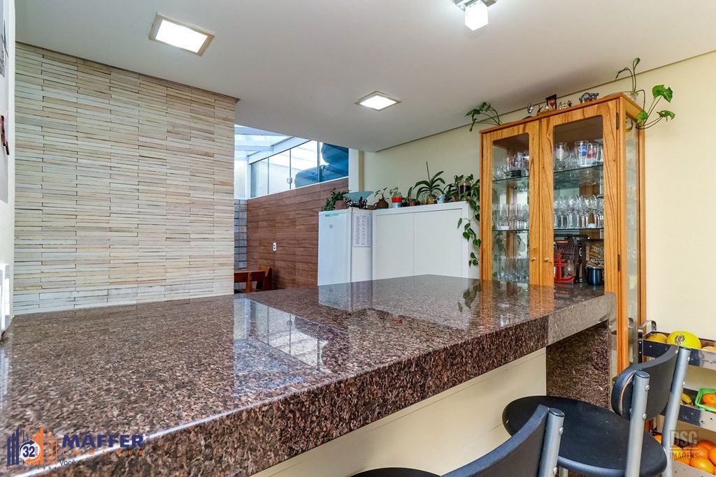 Casa, 4 quartos, 170 m² - Foto 34