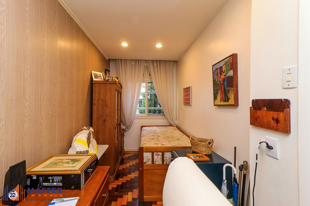 Casa, 4 quartos, 180 m² - Foto 4