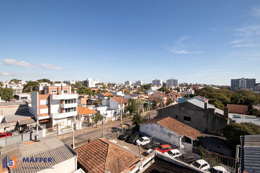 Casa, 6 quartos, 350 m² - Foto 5